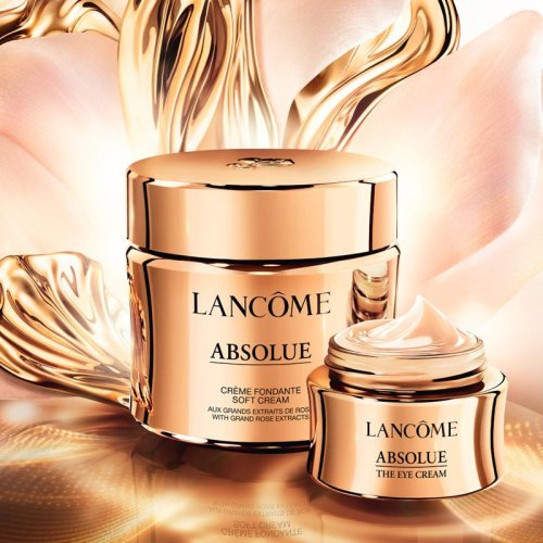 LANCÔME Absolue Yeux - Augencreme 3614274160659 LANCÔME Absolue Yeux - Augencreme 3614274160659